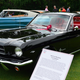 Photo: Cory Gordinier/Flickr